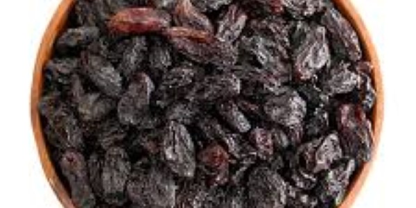 تصویر 4 از قیمت خرید کشمش مویز بی دانه عمده به صرفه و ارزان